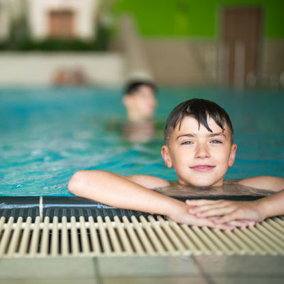 Bild von 4 Stunden | Kinder & Jugendliche (bis einschließlich 16 Jahren)