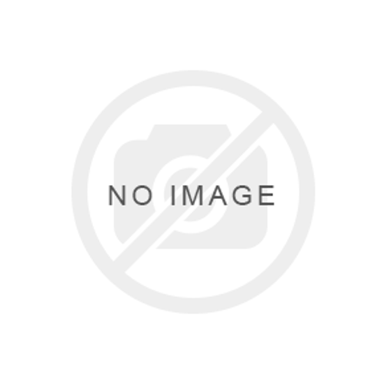Bild von Aquacycling Einzeln